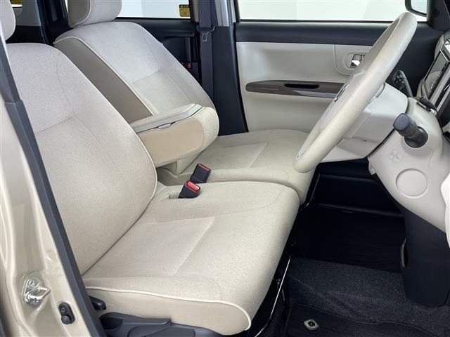 Daihatsu MOVE CANBUS 2018 7658108-18