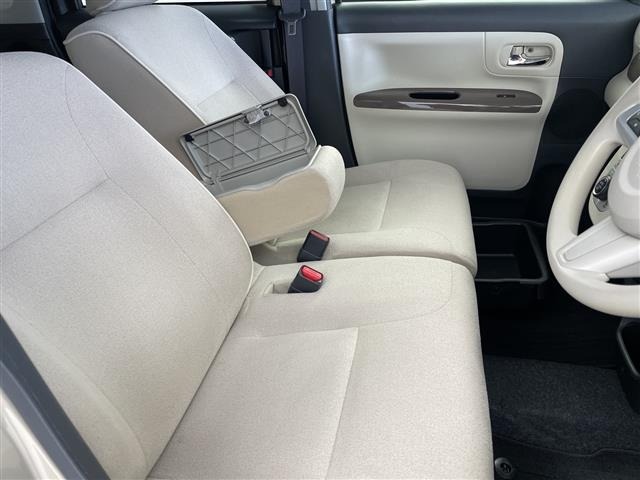 Daihatsu MOVE CANBUS 2018 7658108-19