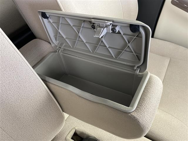 Daihatsu MOVE CANBUS 2018 7658108-2