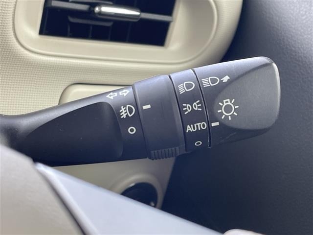 Daihatsu MOVE CANBUS 2018 7658108-20