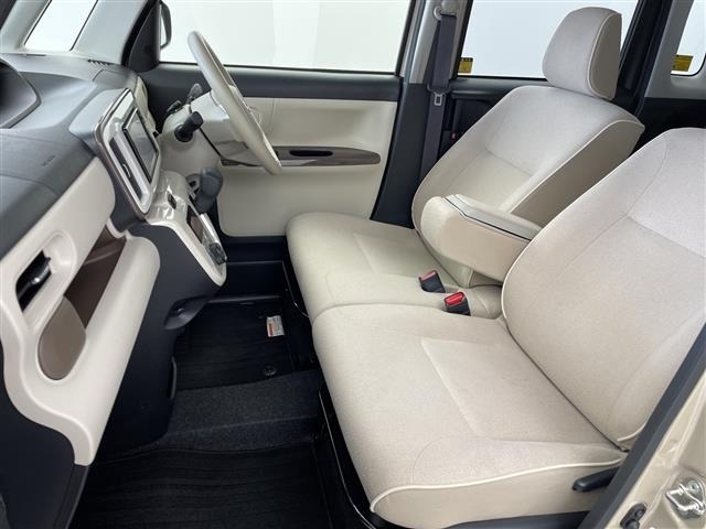Daihatsu MOVE CANBUS 2018 7658108-21