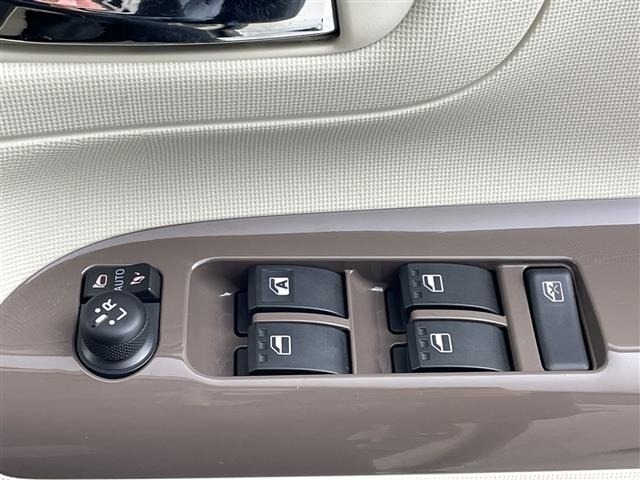 Daihatsu MOVE CANBUS 2018 7658108-22