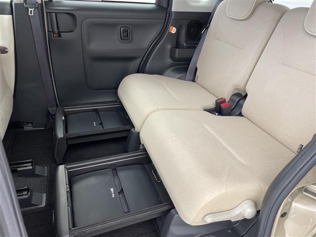 Daihatsu MOVE CANBUS 2018 7658108-3