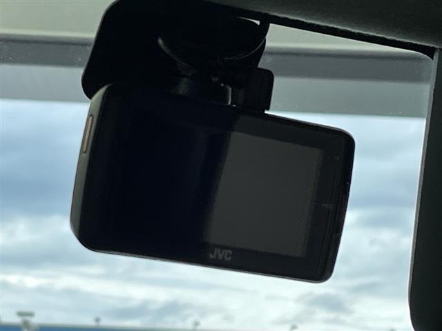 Daihatsu MOVE CANBUS 2018 7658108-6
