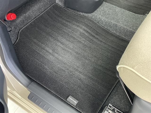 Daihatsu MOVE CANBUS 2018 7658108-9
