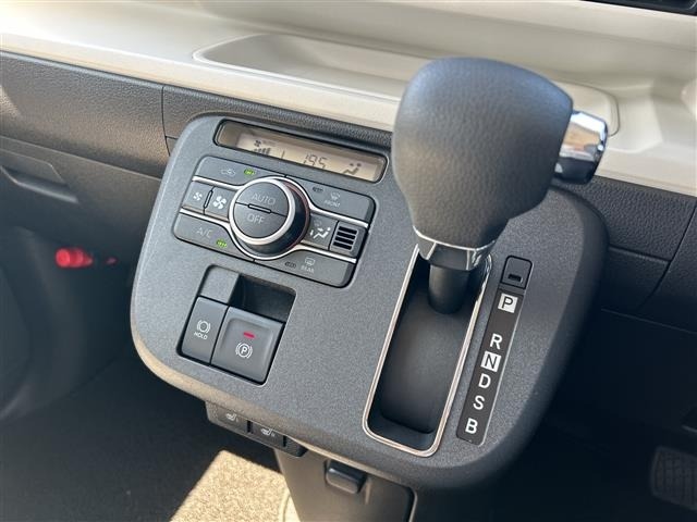 Daihatsu MOVE CANBUS 2023 7658112-12