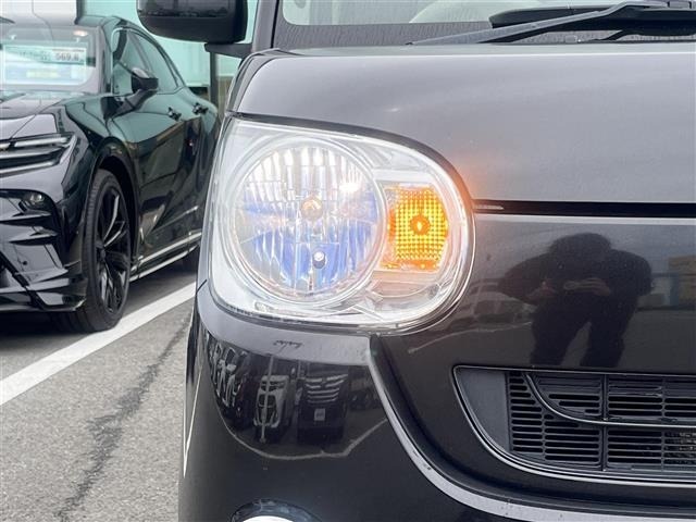 Daihatsu MOVE CANBUS 2018 7658113-1