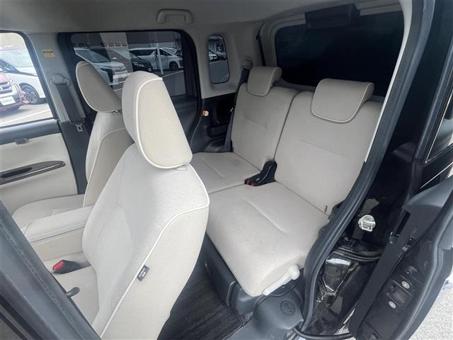 Daihatsu MOVE CANBUS 2018 7658113-11