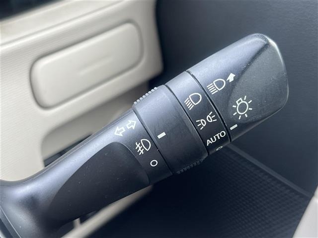 Daihatsu MOVE CANBUS 2018 7658113-4