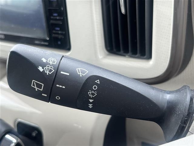 Daihatsu MOVE CANBUS 2018 7658113-6