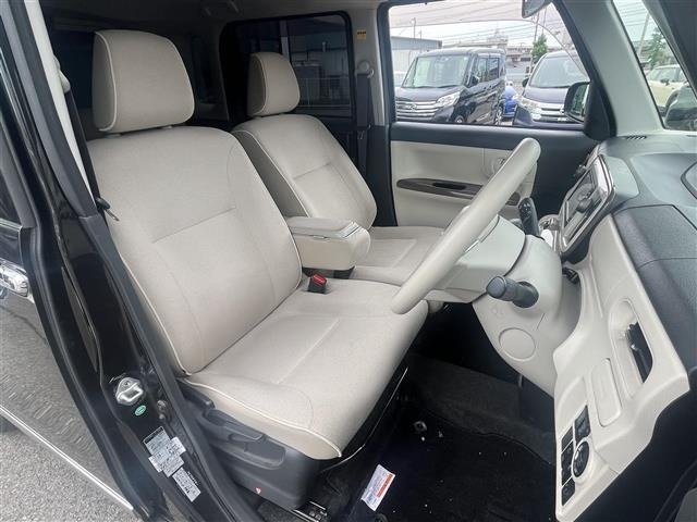 Daihatsu MOVE CANBUS 2018 7658113-7