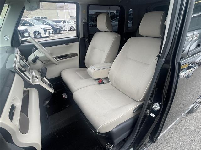 Daihatsu MOVE CANBUS 2018 7658113-9