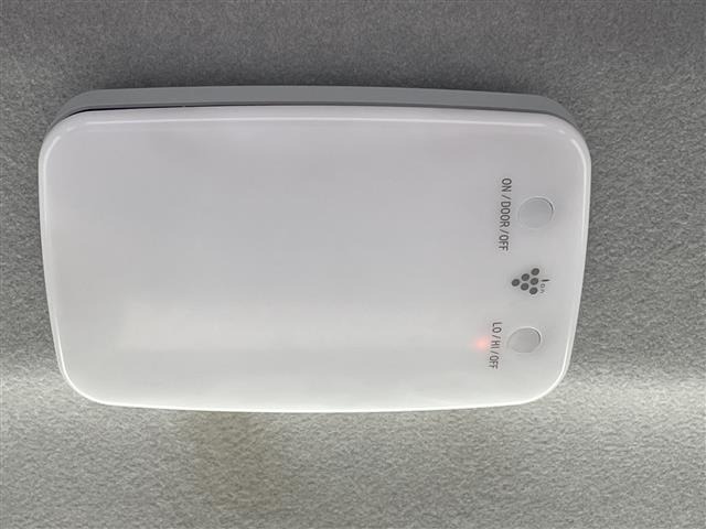 Daihatsu MOVE CANBUS 2021 7658118-1