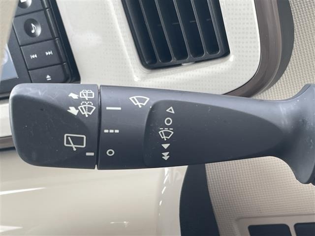 Daihatsu MOVE CANBUS 2021 7658118-12