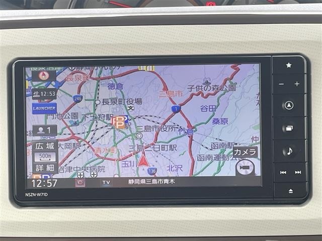 Daihatsu MOVE CANBUS 2021 7658118-15