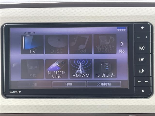 Daihatsu MOVE CANBUS 2021 7658118-16