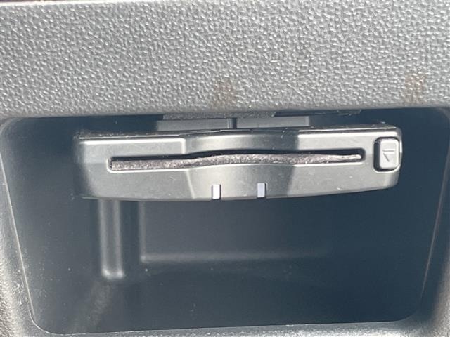 Daihatsu MOVE CANBUS 2021 7658118-21