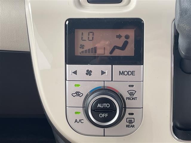 Daihatsu MOVE CANBUS 2021 7658118-7