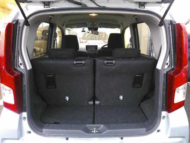 Daihatsu MOVE 2023 7652130-10