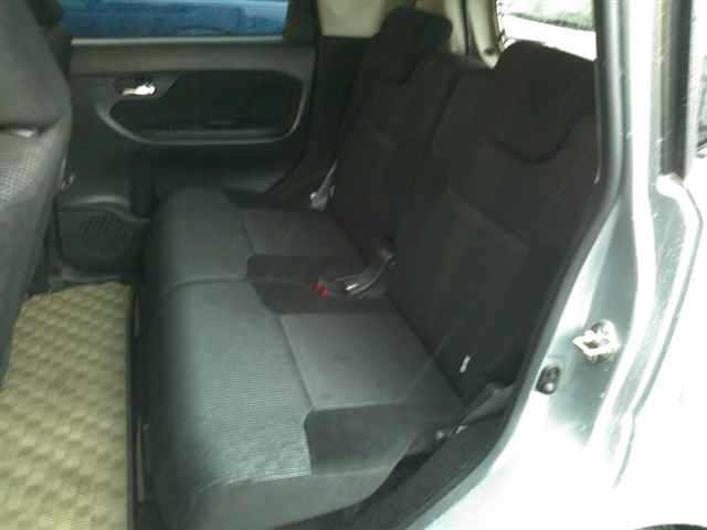 Daihatsu MOVE 2023 7652130-9