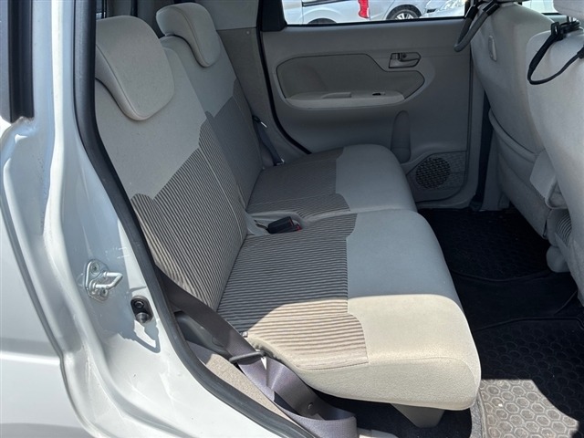 Daihatsu MOVE 2017 7652212-6