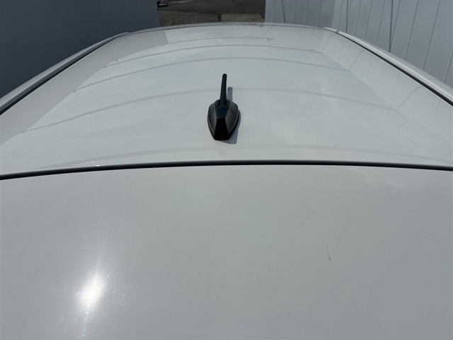 Daihatsu MOVE 2017 7652217-10
