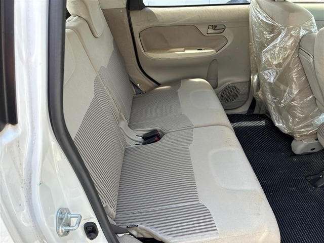 Daihatsu MOVE 2017 7652217-6