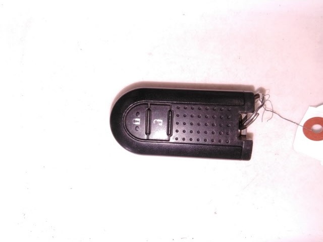 Daihatsu MOVE 2015 7652257-10