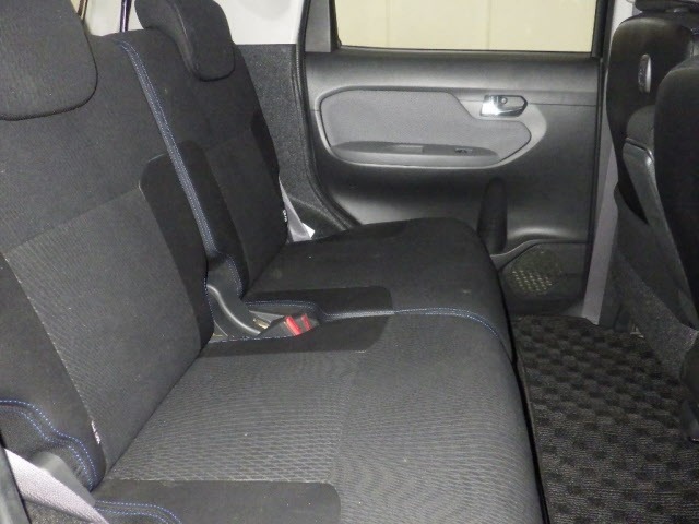 Daihatsu MOVE 2015 7652257-8