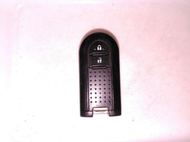 Daihatsu MOVE 2015 7652270-10