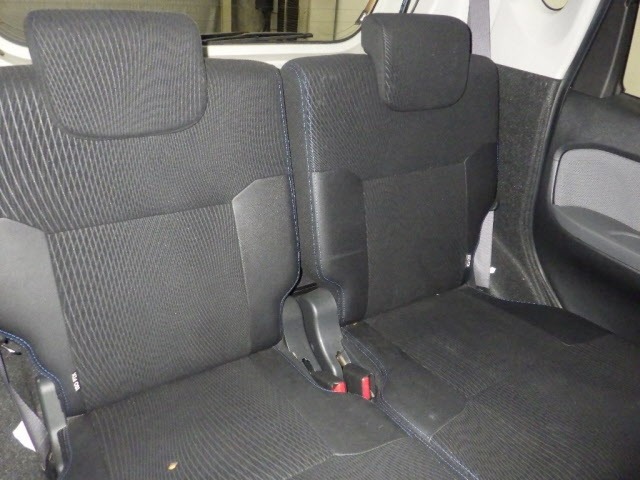 Daihatsu MOVE 2015 7652270-8