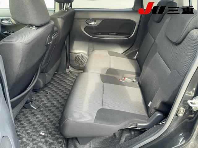 Daihatsu MOVE 2022 7652290-10