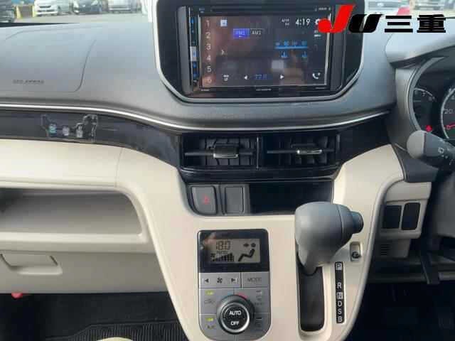 Daihatsu MOVE 2022 7652290-11