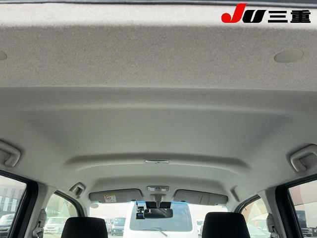 Daihatsu MOVE 2022 7652290-12