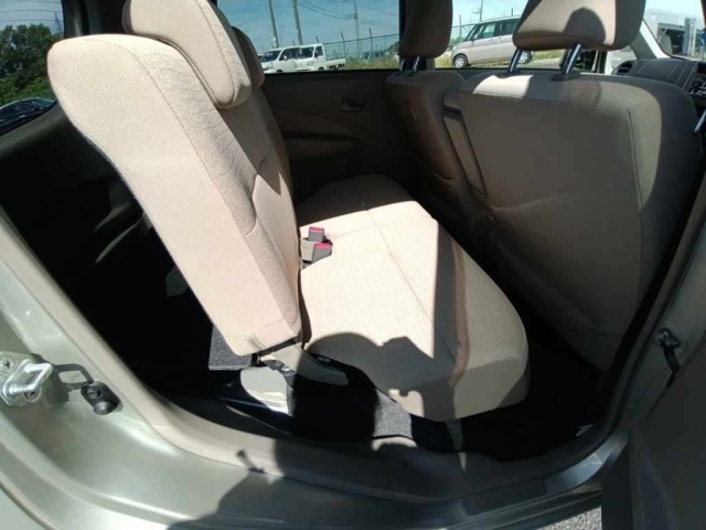 Daihatsu MOVE 2013 7652310-12