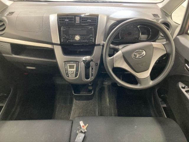 Daihatsu MOVE 2013 7652348-3