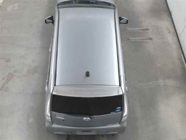 Daihatsu MOVE 2014 7652444-10