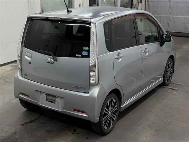 Daihatsu MOVE 2014 7652444-5
