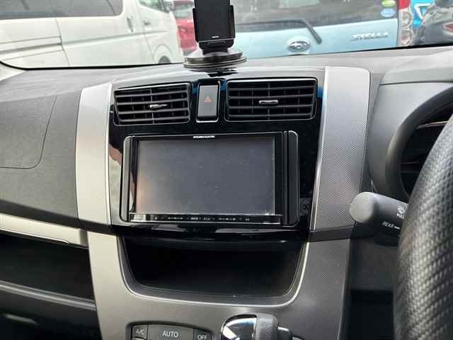 Daihatsu MOVE 2014 7652444-6