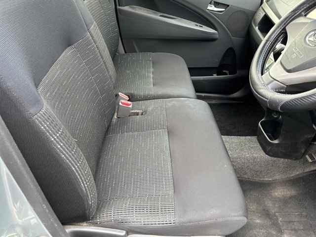 Daihatsu MOVE 2014 7652444-7