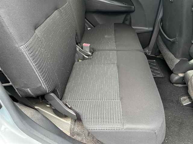 Daihatsu MOVE 2014 7652444-8