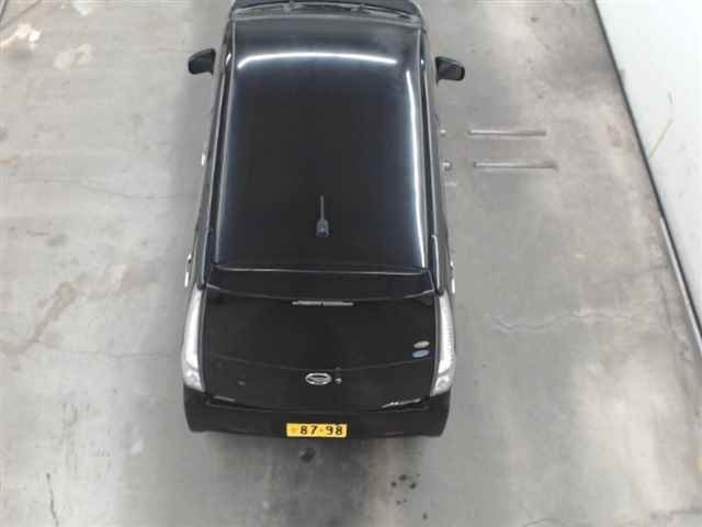 Daihatsu MOVE 2013 7652445-10