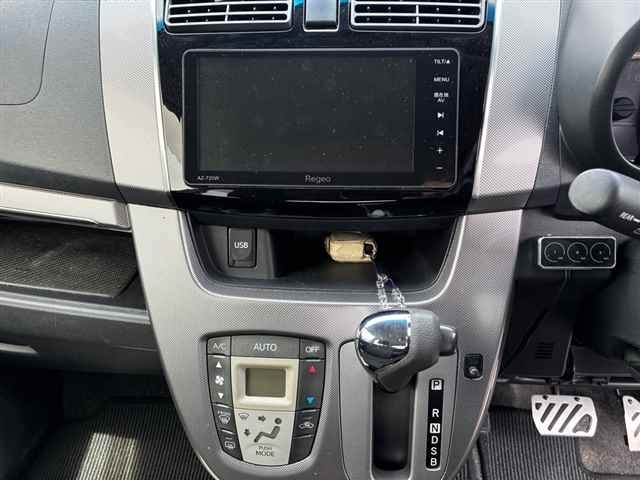 Daihatsu MOVE 2013 7652445-6