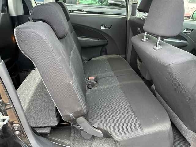 Daihatsu MOVE 2013 7652445-8