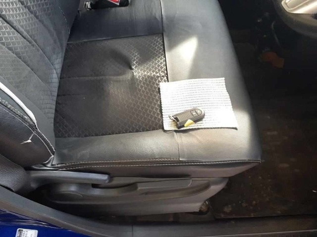 Daihatsu MOVE 2018 7652558-10