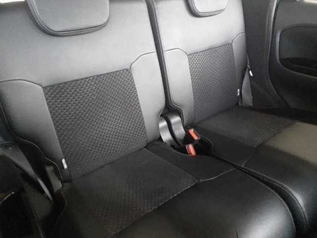 Daihatsu MOVE 2018 7652558-11