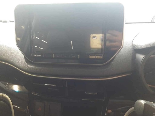 Daihatsu MOVE 2018 7652558-12