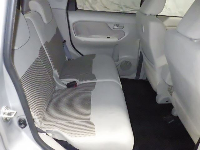 Daihatsu MOVE 2015 7652572-5