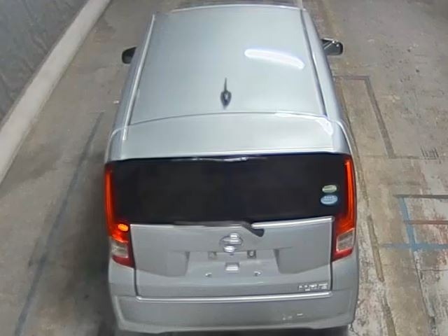 Daihatsu MOVE 2015 7652572-6