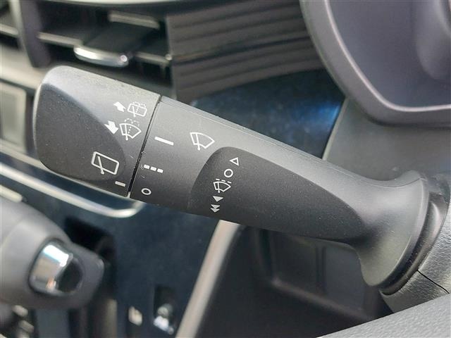 Daihatsu MOVE 2016 7653287-1